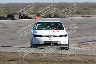 media/Mar-16-2024-CalClub SCCA (Sat) [[de271006c6]]/Group 2/Qualifying/